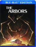 Arbors - Arbors - Blu-ray