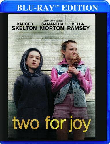 Two For Joy - Two For Joy - Blu-ray