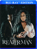 Reaper Man - Reaper Man - Blu-ray