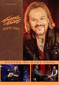 Tritt,travis - Country Chapel - DVD