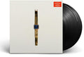 Caesar,daniel - Never Enough - Vinyl Record