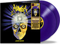 Havok - Conformicide - Vinyl Record