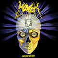 Havok - Conformicide [2LP Purple]
