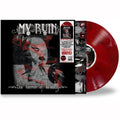 Horror Of Beauty [LP] Vinyl Record