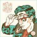 Posture & The Grizzly - Busch Hymns (10th Anniversary Remaster) - Vinyl Record