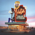 John Grant - Art Of The Lie [Colored Vinyl]