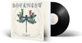 Botanist - Paleobotany