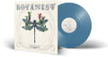 Botanist - Paleobotany - Lupine Blue - Vinyl Record