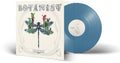 Paleobotany [Colored Vinyl] (Gate) [Limited Edition] (Ofgv) Vinyl Record