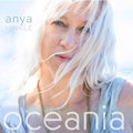 Hinkle,anya - Oceania - Vinyl Record