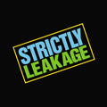 Atmosphere - Strictly Leakage [2LP]