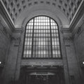 Shellac - To All Trains [LP]