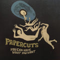 You Can Have What You Want [LP] Vinyl Record