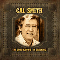Smith,cal - Lord Knows I'm Drinking - Music CD