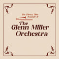 Glenn Miller Orchestra - Direct Disc Sound,the - Music CD