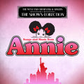 West End Orchestra & Singers - Songs & Music From Annie - Music CD