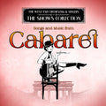 West End Orchestra - Songs & Music From Cabaret - Music CD