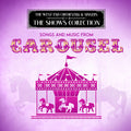 West End Orchestra & Singers - Songs & Music From Carousel - Music CD