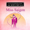 West End Orchestra / Criswell,kim - Performing Songs & Music From Miss Saigon - Music CD