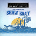 West End Orchestra & Singers - Performing Songs & Music From Show Boat - Music CD