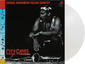 Adams,george - City Gates - Vinyl Record
