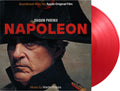 Phipps,martin - Napoleon - O.s.t. - Vinyl Record