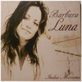 Luna,barbara - India Morena - Music CD