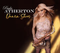 Atherton,paula - Dancing Shoes - Music CD
