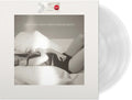Swift,taylor - Tortured Poets Department (tg) - Vinyl Record