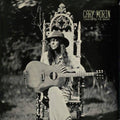 Morin,cary - Cradle To The Grave - Music CD
