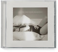 Swift,taylor - Tortured Poets Department - Music CD