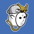 Ghostface Killah & Big Ghost Ltd - Lost Tapes (5th Anniversary Edition) - Vinyl Record