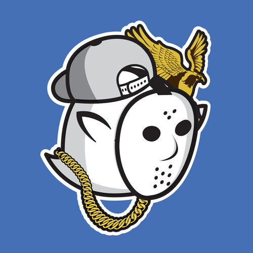 Ghostface Killah & Big Ghost Ltd - Lost Tapes (5th Anniversary Edition) - Vinyl Record