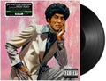 Worthy,jay / Fraud,kamaiyah & Harry - Am3rican Dream - Vinyl Record