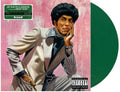 Worthy,jay / Fraud,kamaiyah & Harry - Am3rican Dream - Vinyl Record