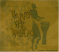 Bang The Drum / Various - Bang The Drum / Various - Music CD