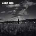 Mossinger,johannes - About Bach - Vinyl Record