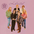 Liliental - Liliental - Music CD