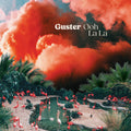Guster - Ooh La La [Mint Green LP]
