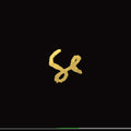 Sylvan Esso - Sylvan Esso - 10 Year Anniversary Edition - Music CD