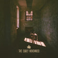 The Early November [Indie Exclusive Swamp Green in Clear w/ Brown Splatter LP] Vinyl Record