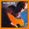 Crary,dan - Guitar - Music CD