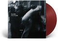 Slow Fiction - Crush - Cherry Cola - Vinyl Record