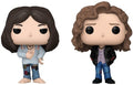 Pop Rocks The Black Crowes - Funko Pop Rocks The Black Crowes 2 Pack - Collectibles