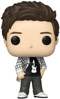Pop Tv Friends - Funko Pop Tv Friends S6 Chandler - Collectibles