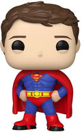 Pop Tv Friends - Funko Pop Tv Friends S6 Joey - Collectibles
