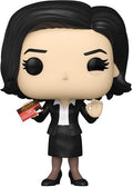 Pop Tv Friends - Funko Pop Tv Friends S6 Monica - Collectibles