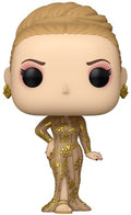 Pop Movies Casino - Funko Pop Movies Casino Ginger Mckenna - Collectibles
