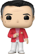 Pop Movies Casino - Funko Pop Movies Casino Sam Rothstein - Collectibles