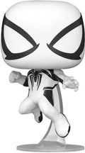 Pop Games Spider Man - Funko Pop Games Spider Man 2 Anti Venom Peter - Collectibles